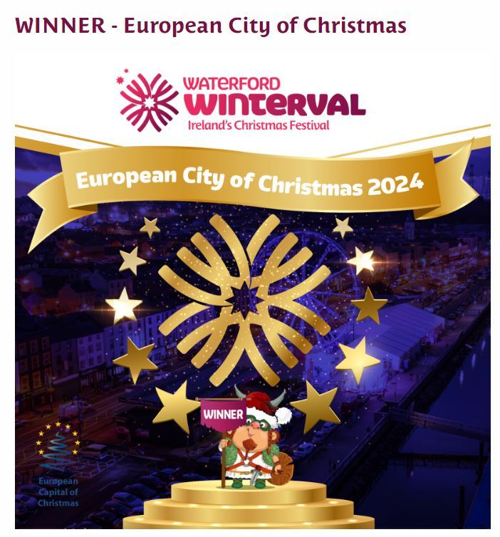 Winterval 2024