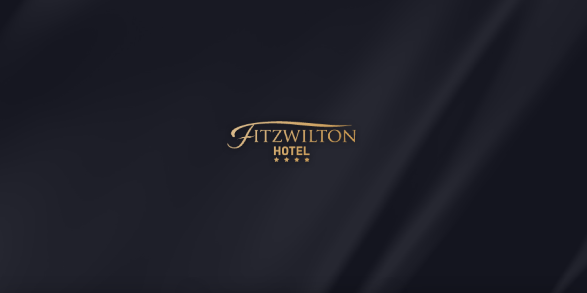 (c) Fitzwiltonhotel.ie