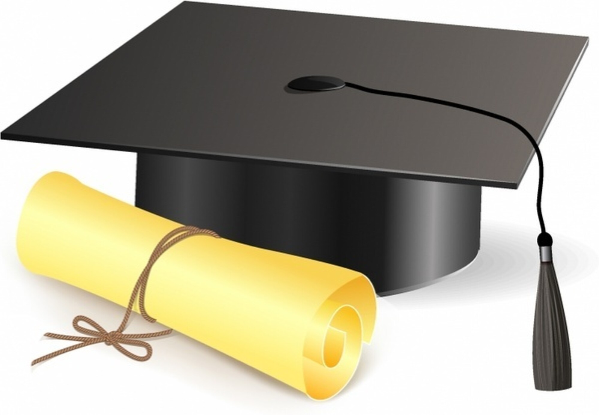 Graduation cap 311476