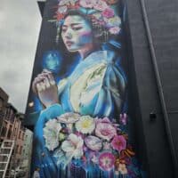 Dan Kitchener UK Fitzwilton 1