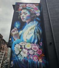 Dan Kitchener UK Fitzwilton 1