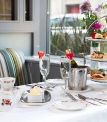 Photo by Colin Shanahan - DigiCol Photography (c) 2024 - http://www.digicolphotography.com