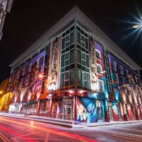 Fitzwilton Hotel - July 2022 - 300