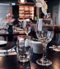 Photo by Colin Shanahan - DigiCol Photography (c) 2022 - http://www.digicolphotography.com