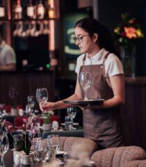 Photo by Colin Shanahan - DigiCol Photography (c) 2022 - http://www.digicolphotography.com