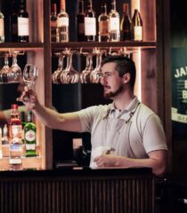 Photo by Colin Shanahan - DigiCol Photography (c) 2022 - http://www.digicolphotography.com