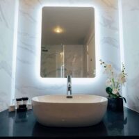 FitzwiltonHotel-july2022-172-NewBathroomSink