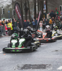 Photo by Colin Shanahan - DigiCol Photography (c) 2023 - http://www.digicolphotography.com