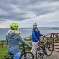 Cycling-Waterford-Greenway-Co-Waterford_master-2