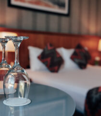 Photo by Colin Shanahan - DigiCol Photography (c) 2022 - http://www.digicolphotography.com