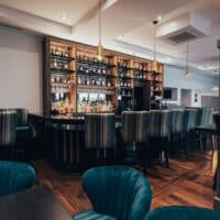 FitzwiltonHotel-july2022-014