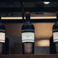 FitzwiltonHotel-july2022-059