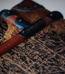 FitzwiltonHotel-july2022-129