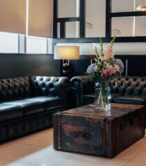 FitzwiltonHotel-july2022-132