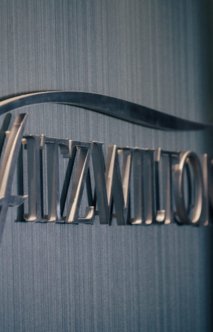 FitzwiltonHotel-july2022-146