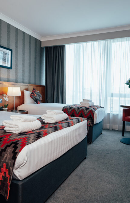 FitzwiltonHotel-july2022-203