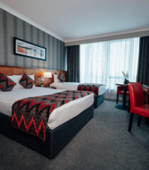 FitzwiltonHotel-july2022-204