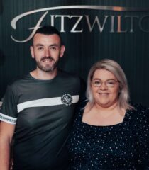 FitzwiltonHotel-july2022-232