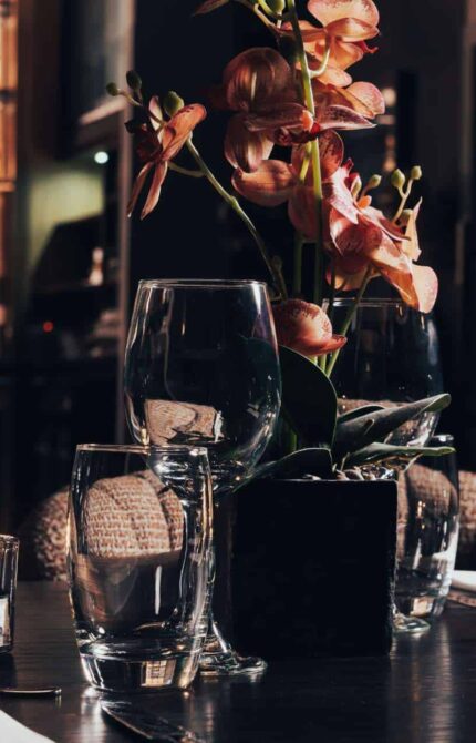 FitzwiltonHotel-july2022-257