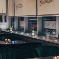 FitzwiltonHotel-july2022-288