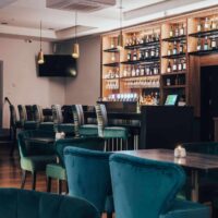 FitzwiltonHotel-july2022-291