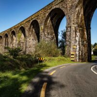 Kilmacthomas Viaduct1