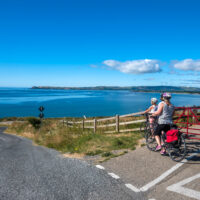 Waterford-Greenway-2_master