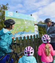 Waterford Greenway, Co Waterford_Web Size (3)