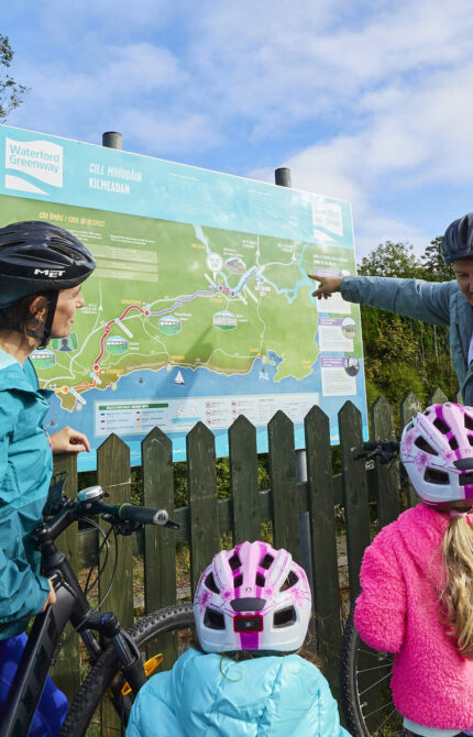 Waterford Greenway, Co Waterford_Web Size (3)