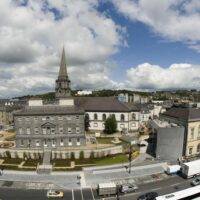 Bishops-Palace-Viking-Triangle-Waterford-City-2048x1024-1