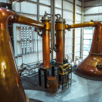 Distillery2