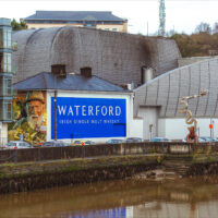 Distillery4