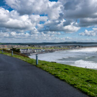 Doneraile Walk, Tramore, Co Waterford_master