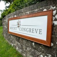Mount Congreve