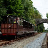 Suir Valley Railway 3