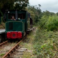 Suir Valley Railway1