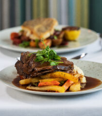 I'm unable to view images directly. However, you can describe the image, and I’ll assist you in creating ALT text based on your description.