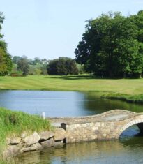 Waterford-Castle-Golf-Club